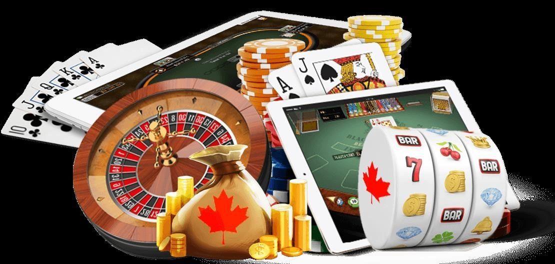 Winward سائٹ پر خرید بونس کے ساتھ سلاٹس