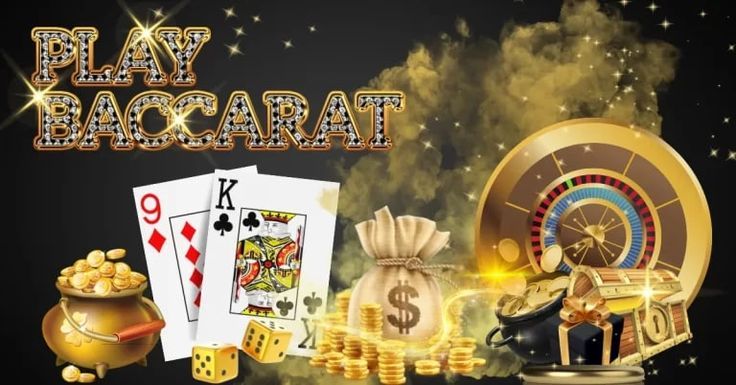 Winward ویب سائٹ پر کریش گیمز - فوری گیمز دستیاب ہیں۔